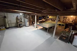 1154 Willow Ln, Annapolis, MD 21409 - Photo 24