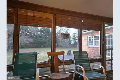 1154 Willow Lane, Annapolis, MD 21409 - Photo 22