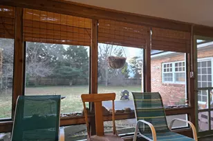 1154 Willow Ln, Annapolis, MD 21409 - Photo 22