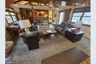 1154 Willow Lane, Annapolis, MD 21409 - Photo 10