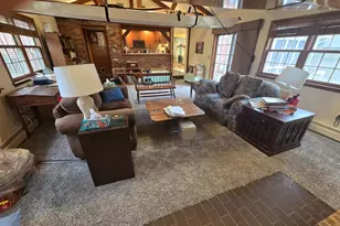 1154 Willow Ln, Annapolis, MD 21409 - Photo 10