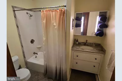 1154 Willow Lane, Annapolis, MD 21409 - Photo 18