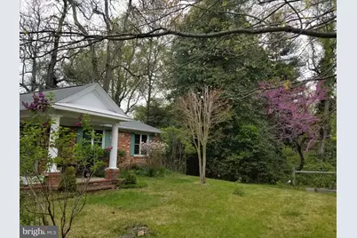 1154 Willow Lane, Annapolis, MD 21409 - Photo 30