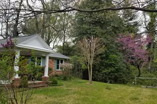 1154 Willow Ln, Annapolis, MD 21409 - Photo 30