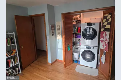 1154 Willow Lane, Annapolis, MD 21409 - Photo 20