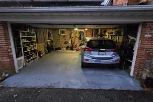 1154 Willow Ln, Annapolis, MD 21409 - Photo 26