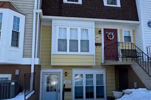 1490 Mara Vista Ct, Crofton, MD 21114 - Photo 1