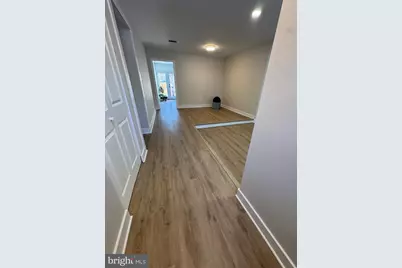 1490 Mara Vista Court, Crofton, MD 21114 - Photo 4