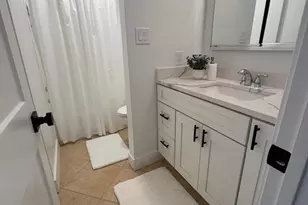 1490 Mara Vista Ct, Crofton, MD 21114 - Photo 10