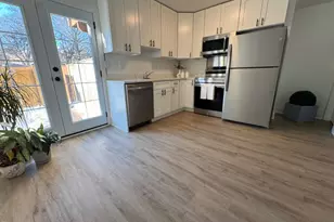 1490 Mara Vista Ct, Crofton, MD 21114 - Photo 2