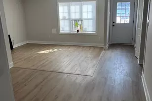 1490 Mara Vista Ct, Crofton, MD 21114 - Photo 6