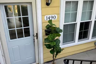 1490 Mara Vista Ct, Crofton, MD 21114 - Photo 2