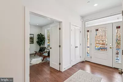 1490 Mara Vista Court, Crofton, MD 21114 - Photo 38