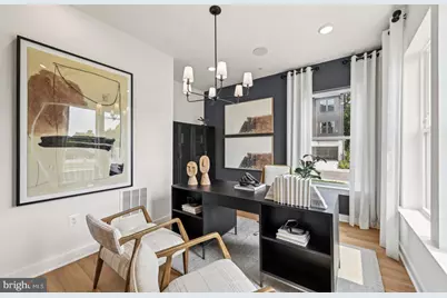 1429 Broomsedge Lane, Laurel, MD 20724 - Photo 4