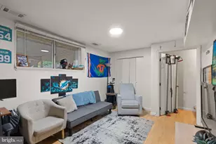 1186 Annis Squam Harbour, Pasadena, MD 21122 - Photo 20