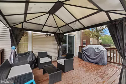 1186 Annis Squam Harbour, Pasadena, MD 21122 - Photo 24