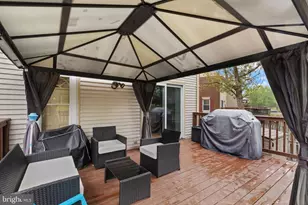 1186 Annis Squam Harbour, Pasadena, MD 21122 - Photo 24