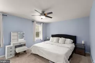 1186 Annis Squam Harbour, Pasadena, MD 21122 - Photo 10