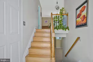 8251 Ahearn Rd, Millersville, MD 21108 - Photo 20