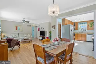8251 Ahearn Rd, Millersville, MD 21108 - Photo 4