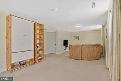 8251 Ahearn Road, Millersville, MD 21108 - Photo 22