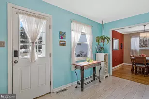 8251 Ahearn Rd, Millersville, MD 21108 - Photo 8