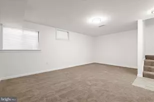 508 Greencrest Ln, Odenton, MD 21113 - Photo 34