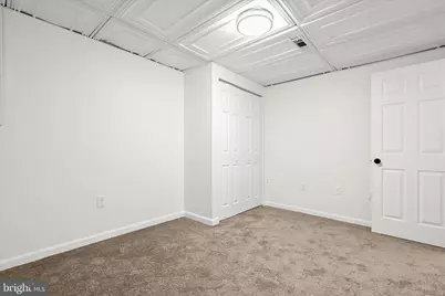 508 Greencrest Lane, Odenton, MD 21113 - Photo 38