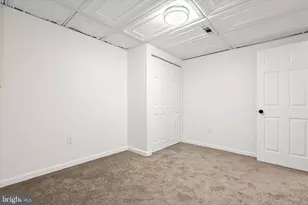 508 Greencrest Ln, Odenton, MD 21113 - Photo 38