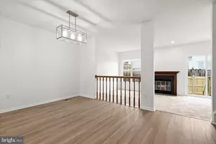 508 Greencrest Ln, Odenton, MD 21113 - Photo 10