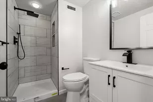 508 Greencrest Ln, Odenton, MD 21113 - Photo 40