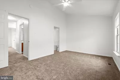 508 Greencrest Lane, Odenton, MD 21113 - Photo 24