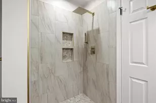 508 Greencrest Ln, Odenton, MD 21113 - Photo 28