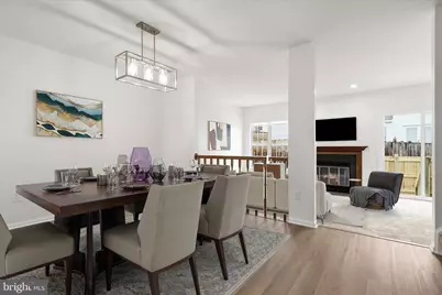 508 Greencrest Lane, Odenton, MD 21113 - Photo 12