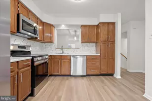 508 Greencrest Ln, Odenton, MD 21113 - Photo 6