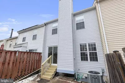 508 Greencrest Lane, Odenton, MD 21113 - Photo 42