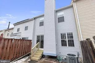 508 Greencrest Ln, Odenton, MD 21113 - Photo 42