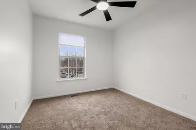 508 Greencrest Lane, Odenton, MD 21113 - Photo 32