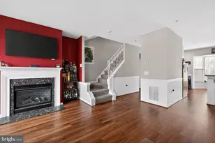 1221 Rockland Ct, Crofton, MD 21114 - Photo 8