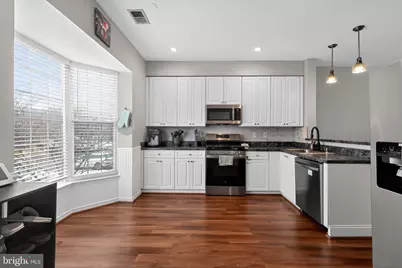 1221 Rockland Court, Crofton, MD 21114 - Photo 12