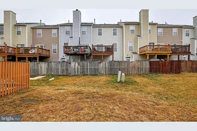 1221 Rockland Court, Crofton, MD 21114 - Photo 30