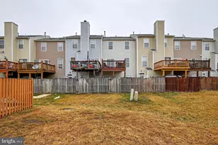 1221 Rockland Ct, Crofton, MD 21114 - Photo 30