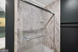 1221 Rockland Ct, Crofton, MD 21114 - Photo 22