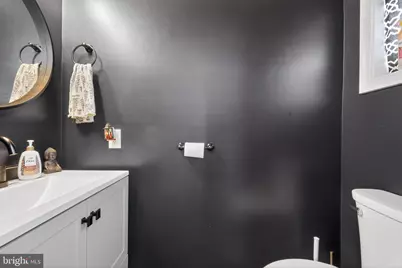 1221 Rockland Court, Crofton, MD 21114 - Photo 4