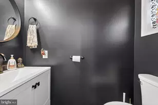 1221 Rockland Ct, Crofton, MD 21114 - Photo 4