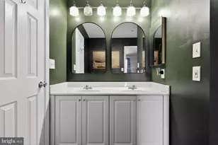 1221 Rockland Ct, Crofton, MD 21114 - Photo 20