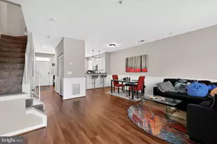 1221 Rockland Ct, Crofton, MD 21114 - Photo 6