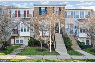 1221 Rockland Court, Crofton, MD 21114 - Photo 2