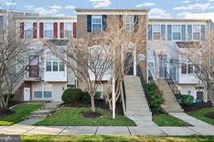 1221 Rockland Ct, Crofton, MD 21114 - Photo 2