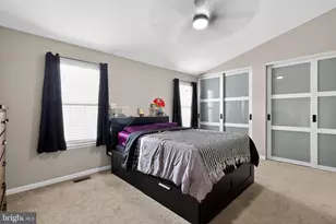 1221 Rockland Ct, Crofton, MD 21114 - Photo 18